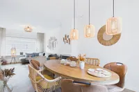 Hondiusstraat 47, Terneuzen