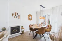 Hondiusstraat 47, Terneuzen