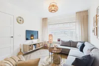 Hondiusstraat 47, Terneuzen