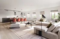Nispensestraat 76 d, Roosendaal