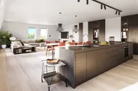 Nispensestraat 76 d, Roosendaal