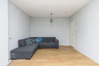 Quadenoord 228, Rotterdam