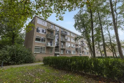 Quadenoord 228, 3079XJ, Rotterdam, Zuid-Holland
