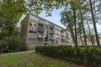 Quadenoord 228, Rotterdam