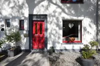 Dr. Schaepmanstraat 5, Geleen