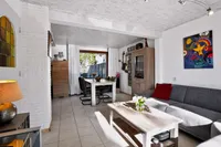 Dr. Schaepmanstraat 5, Geleen