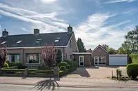 Uithovensestraat 27, Hedel