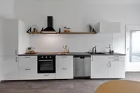 Raadhuisstraat 23, Beek