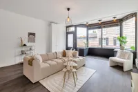 Raadhuisstraat 23, Beek