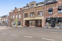 Raadhuisstraat 23, Beek