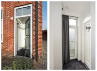 Dannenberg 70, Rijssen