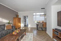 Dannenberg 70, Rijssen