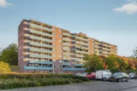 Lauwerszeeweg 53, Eindhoven