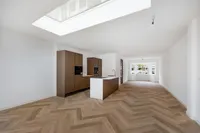 Spaarnrijkstraat 59, Haarlem