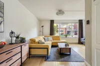 Middachtendreef 10, Helmond