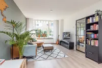 Vloedstraat 5, Nuth
