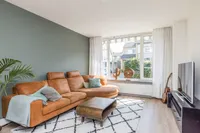 Vloedstraat 5, Nuth