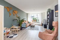 Vloedstraat 5, Nuth