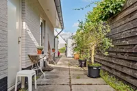 Koningsveld 8, Heiloo