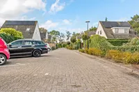 Koningsveld 8, Heiloo