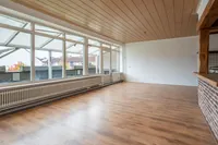 Pius XII-plein 6 B, Hoensbroek