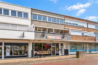 Pius XII-plein 6 B, Hoensbroek
