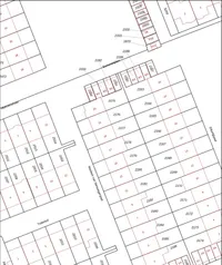 Esmoreitplein 9 2 0 ong, Amersfoort