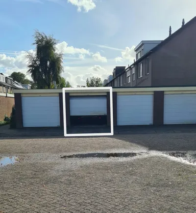 Esmoreitplein 9 2 0 ong, 3813CL, Amersfoort, Utrecht