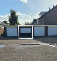Esmoreitplein 9 2 0 ong, Amersfoort