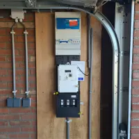 Esmoreitplein 9 2 0 ong, Amersfoort