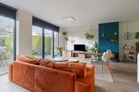 Van Tetterodestraat 81, Tilburg