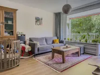 Robert Kochplaats 31, Rotterdam