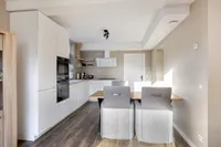 Wolfstraat 9, Odiliapeel