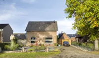 Wolfstraat 9, Odiliapeel