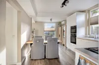 Wolfstraat 9, Odiliapeel