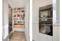 Wolfstraat 9, Odiliapeel