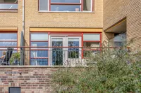 Grote Loef 40, Malden
