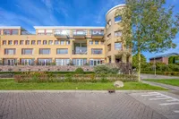 Grote Loef 40, Malden