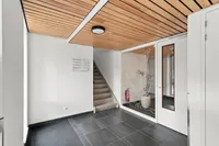 Korhoenstraat 37, Middelburg