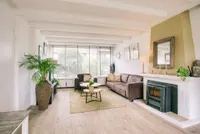 Nachtegaallaan 70, Maassluis