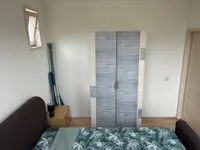 Maarland Zuidzijde, Brielle
