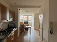 Maarland Zuidzijde, Brielle