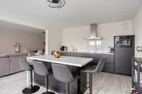 Prins Hendrikstraat 370, Hoek van Holland
