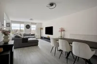 Prins Hendrikstraat 370, Hoek van Holland