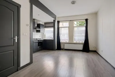 Schapenlaan 120, 2512HX, Den Haag, Zuid-Holland