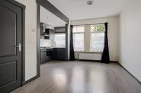 Schapenlaan 120, Den Haag