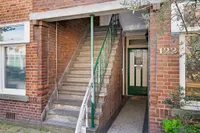Schapenlaan 120, Den Haag
