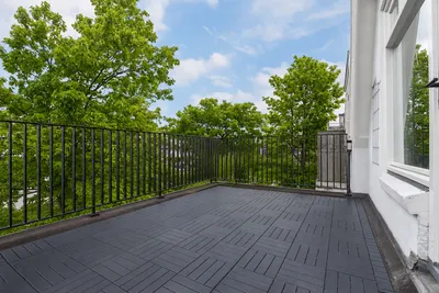 Bergweg 303B, 3037EN, Rotterdam, Zuid-Holland