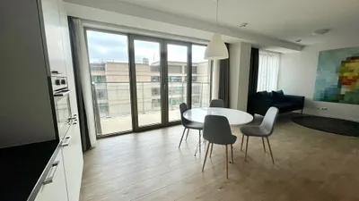 Turfhaven , 2511DK, Den Haag, Zuid-Holland
