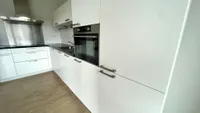 Turfhaven, Den Haag